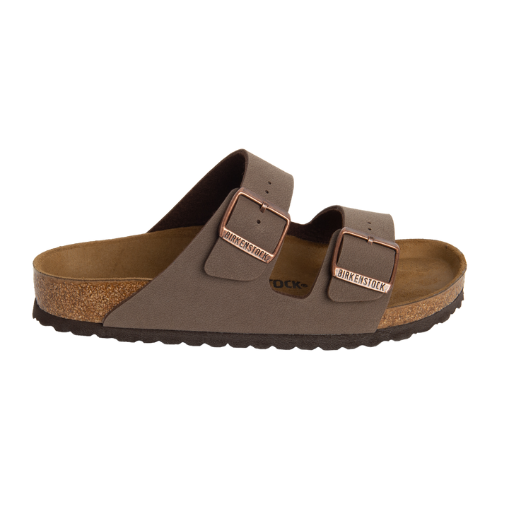 BIRKENSTOCK Arizona