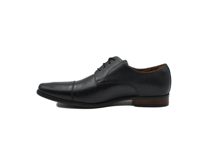 FLORSHEIM Postino Cap Toe Oxford