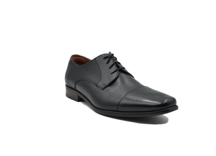 FLORSHEIM Postino Cap Toe Oxford