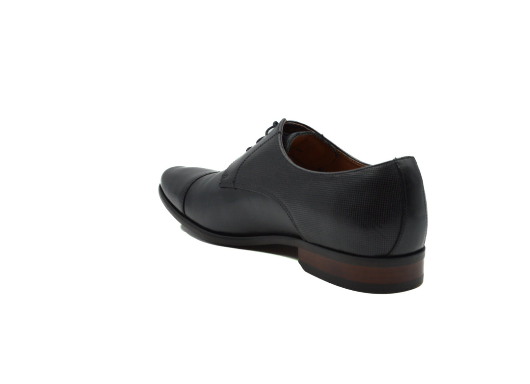 FLORSHEIM Postino Cap Toe Oxford