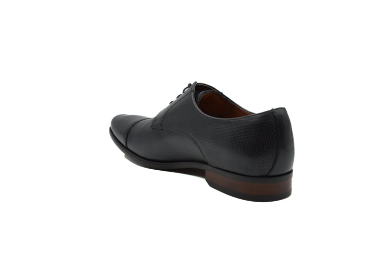 FLORSHEIM Postino Cap Toe Oxford