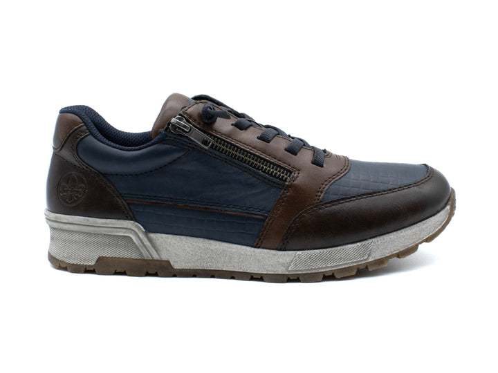 RIEKER 156314