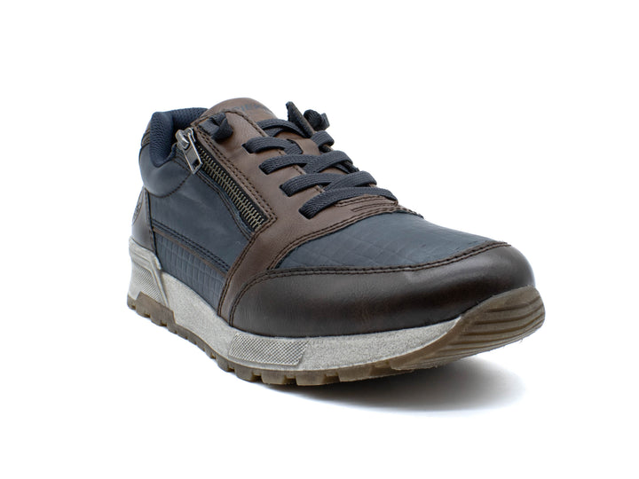 RIEKER 156314
