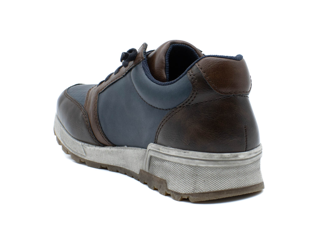 RIEKER 156314