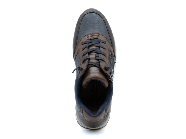 RIEKER 156314