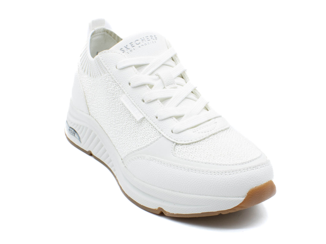 SKECHERS Arch Fit s-Miles-Walk On