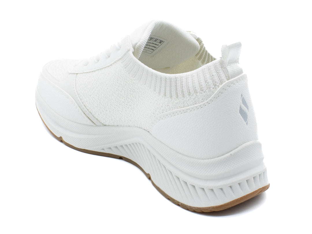 SKECHERS Arch Fit s-Miles-Walk On