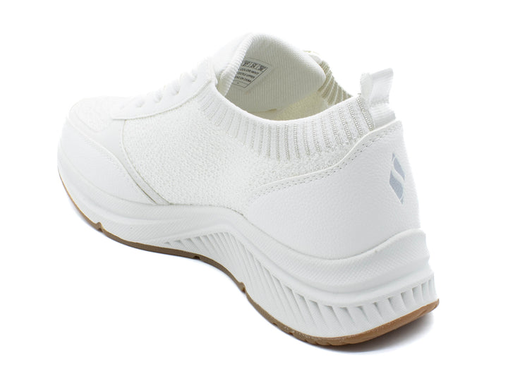 SKECHERS Arch Fit s-Miles-Walk On