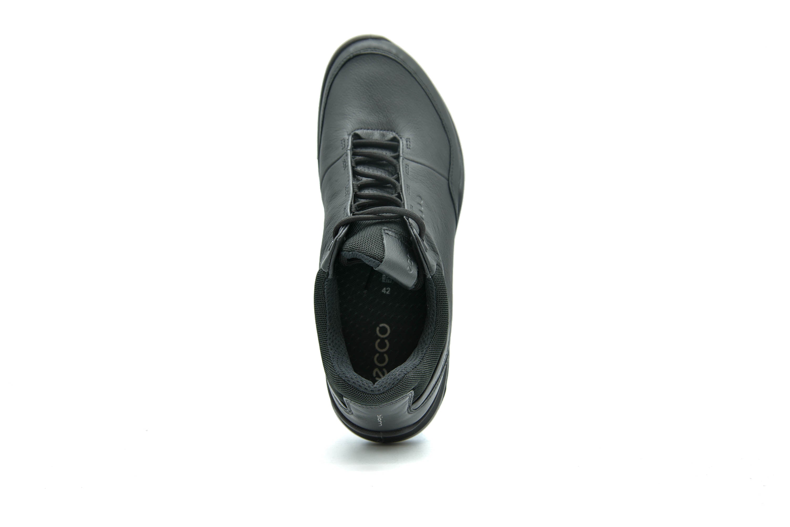 ECCO GOLF BIOM® HYBRID 3 – shoeper.com