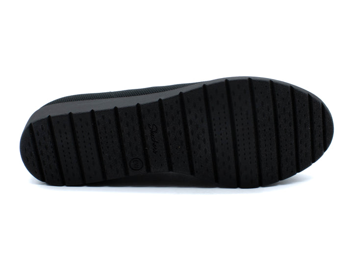SKECHERS Cleo Flex Wedge - Spellbind