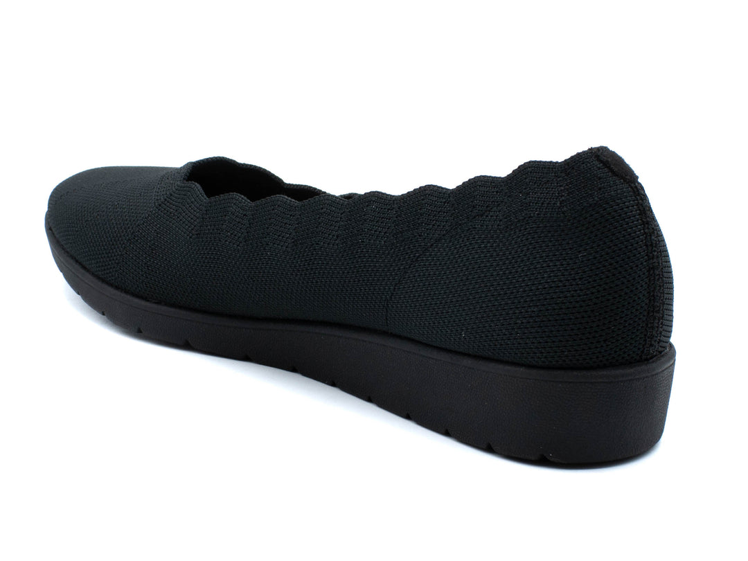 SKECHERS Cleo Flex Wedge - Spellbind