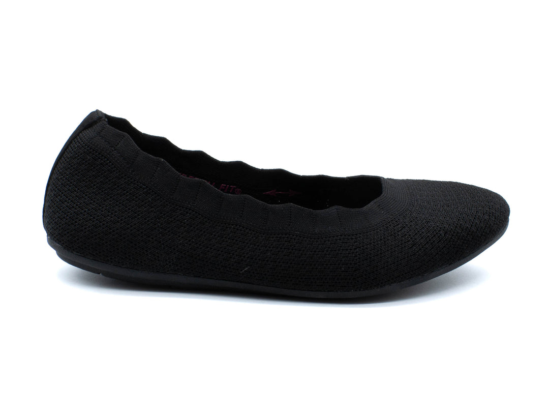 SKECHERS Cleo 2.0 Love Spell