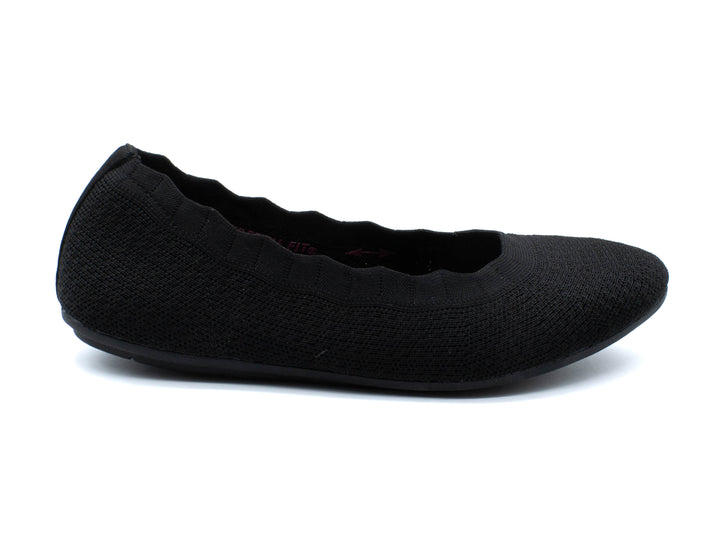 SKECHERS Cleo 2.0 Love Spell
