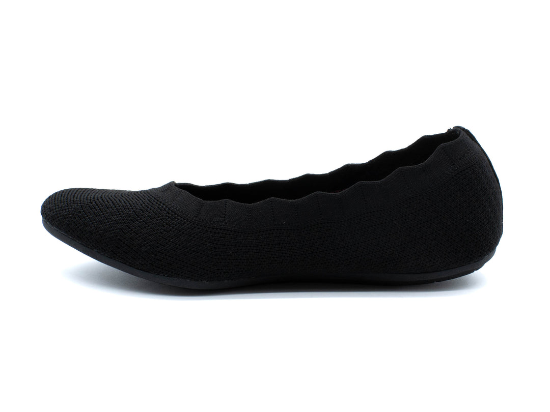 SKECHERS Cleo 2.0 Love Spell