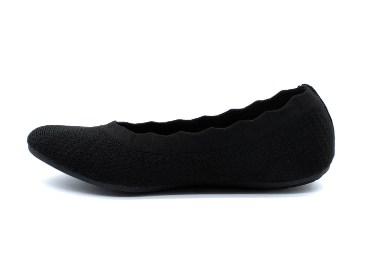 SKECHERS Cleo 2.0 Love Spell