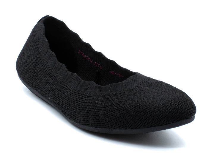 SKECHERS Cleo 2.0 Love Spell