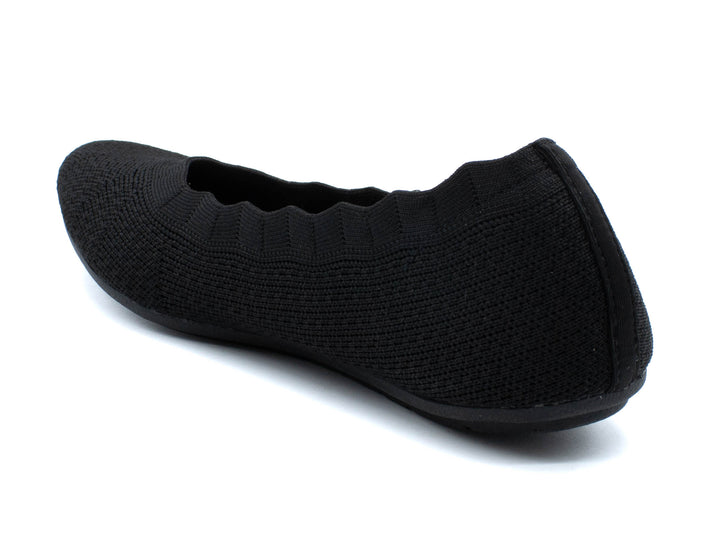 SKECHERS Cleo 2.0 Love Spell
