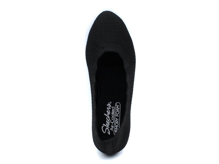 SKECHERS Cleo 2.0 Love Spell