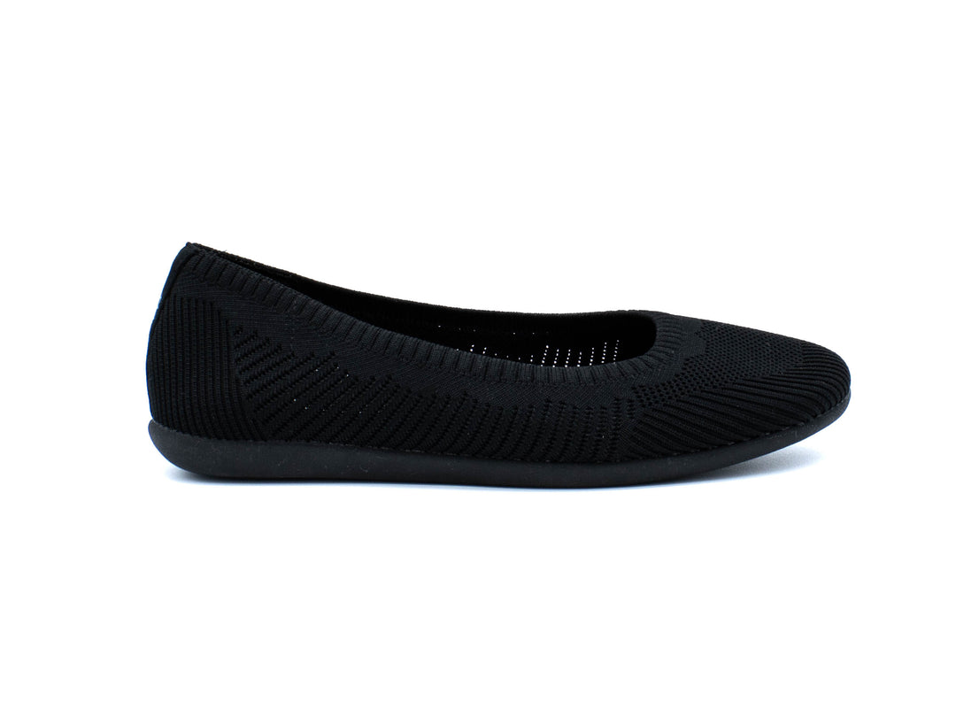 SKECHERS  Cleo Sport - Simply Brilliant