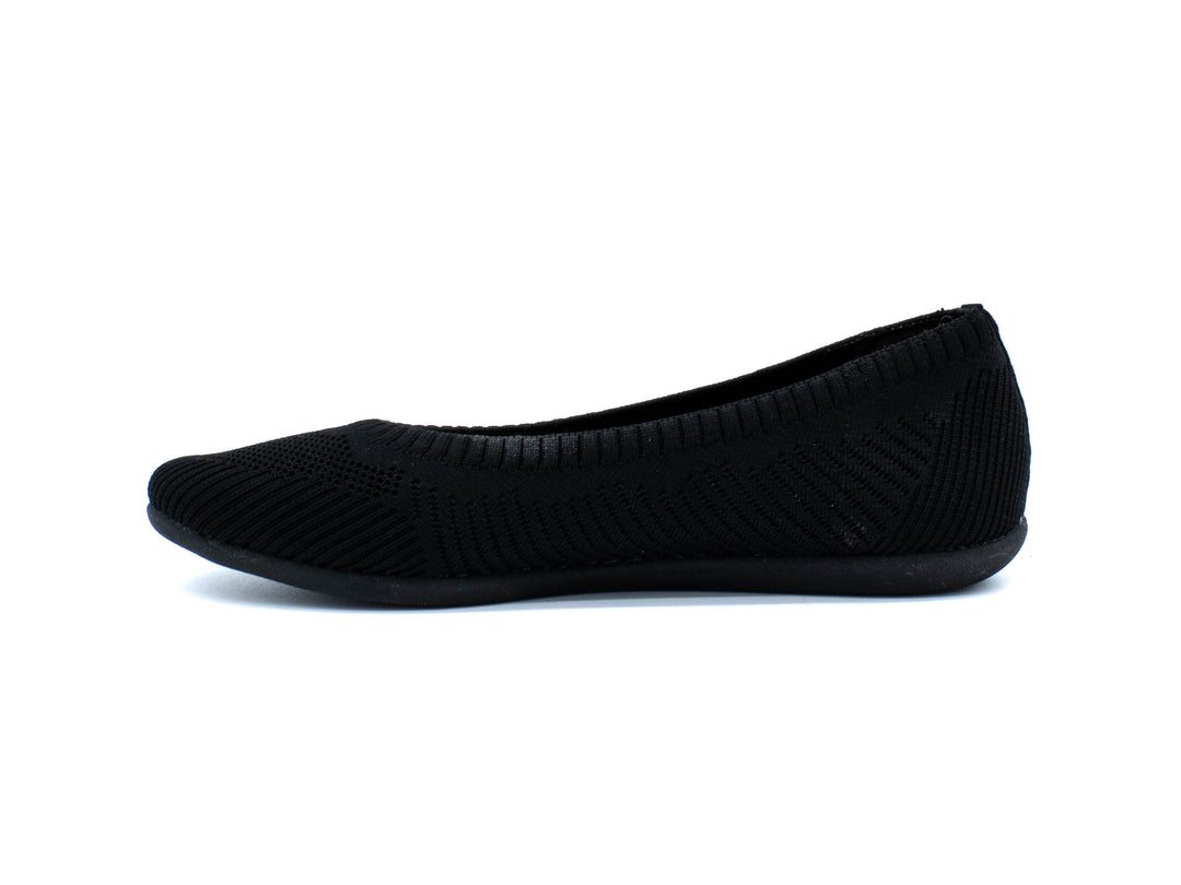 SKECHERS  Cleo Sport - Simply Brilliant