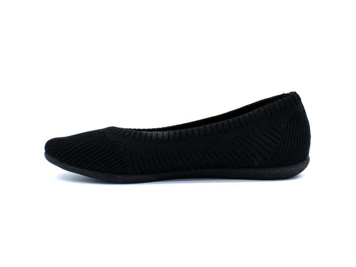 SKECHERS  Cleo Sport - Simply Brilliant