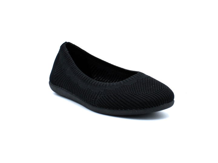 SKECHERS  Cleo Sport - Simply Brilliant