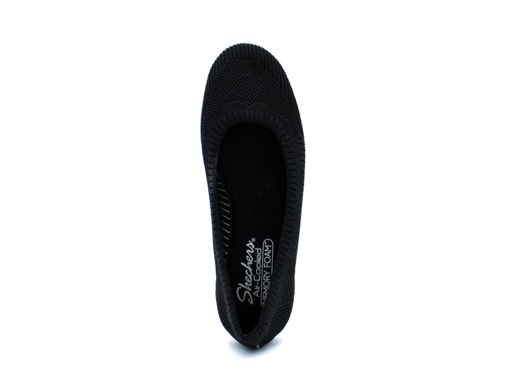 SKECHERS  Cleo Sport - Simply Brilliant