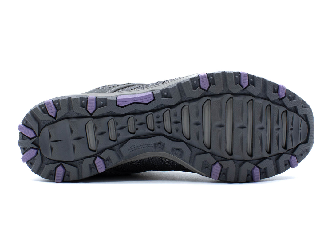 SKECHERS Seager Hiker