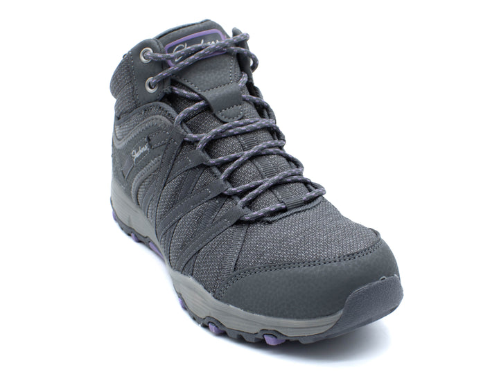 SKECHERS Seager Hiker