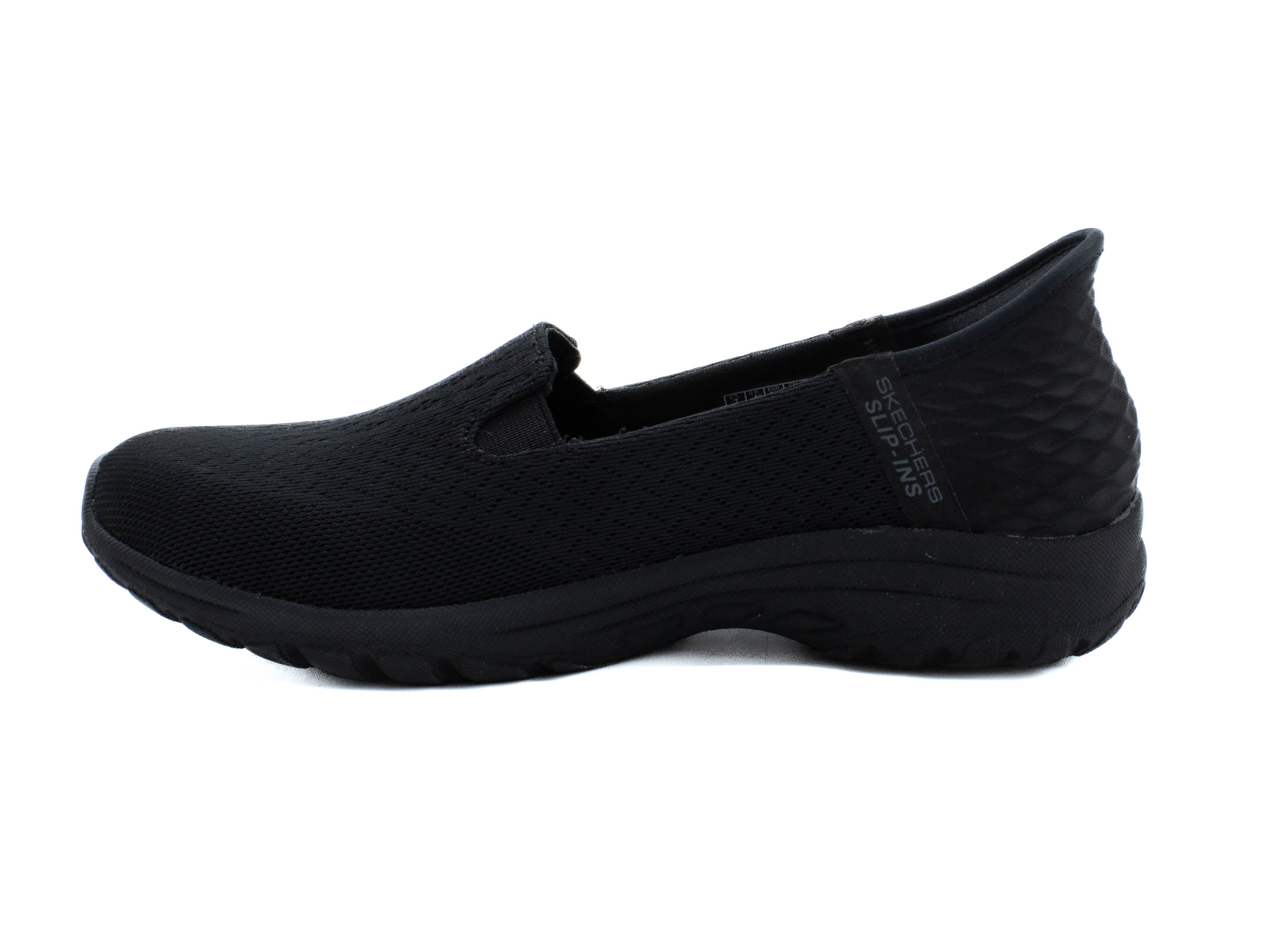 SKECHERS Slip-ins RF: Reggae Fest 2.0