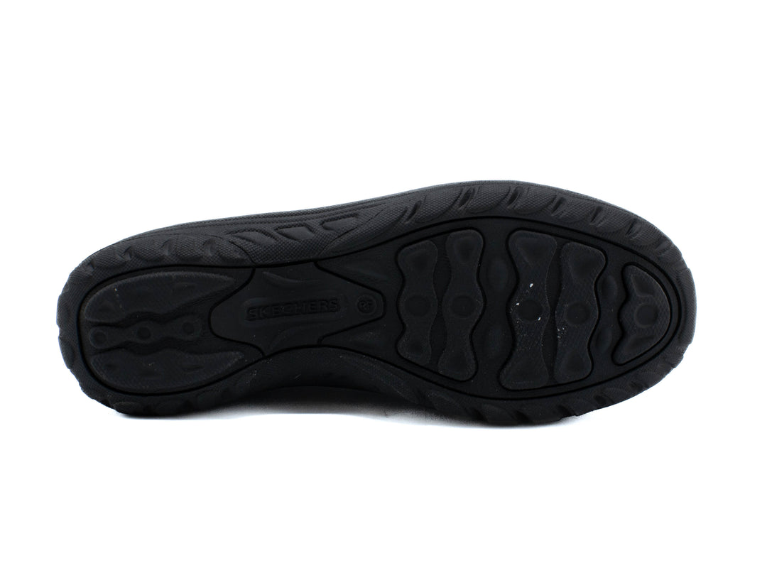 SKECHERS Slip-ins RF: Reggae Fest 2.0