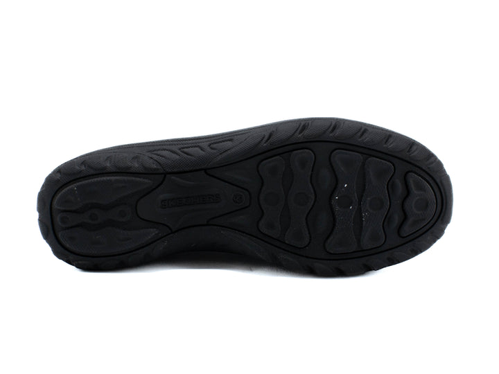 SKECHERS Slip-ins RF: Reggae Fest 2.0