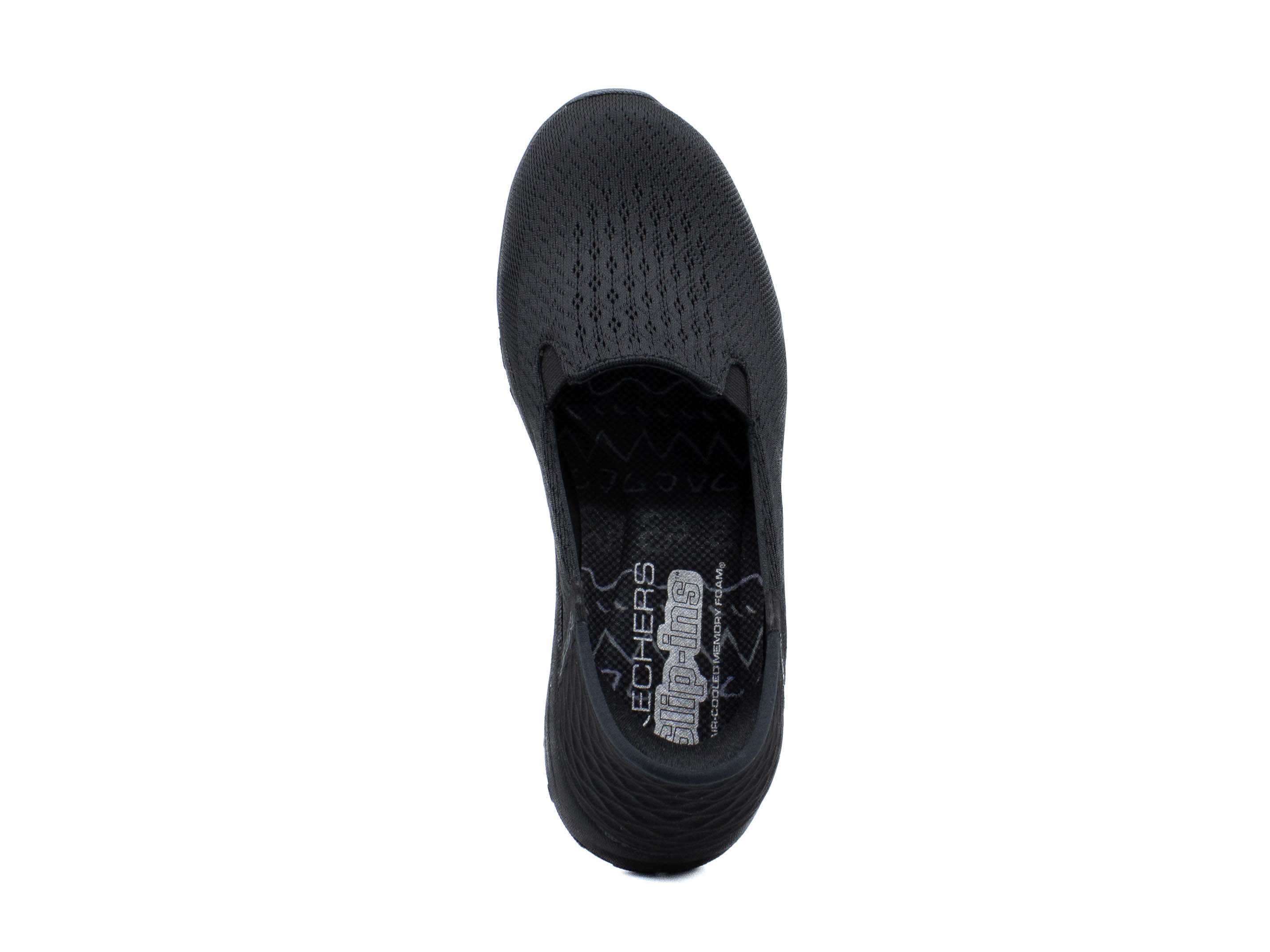 SKECHERS Slip-ins RF: Reggae Fest 2.0