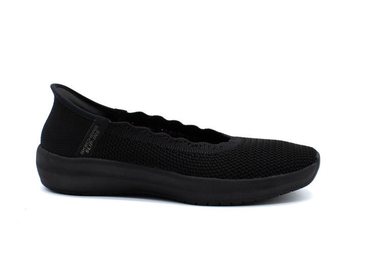 SKECHERS Slip-ins- Cleo Swift Skimmer