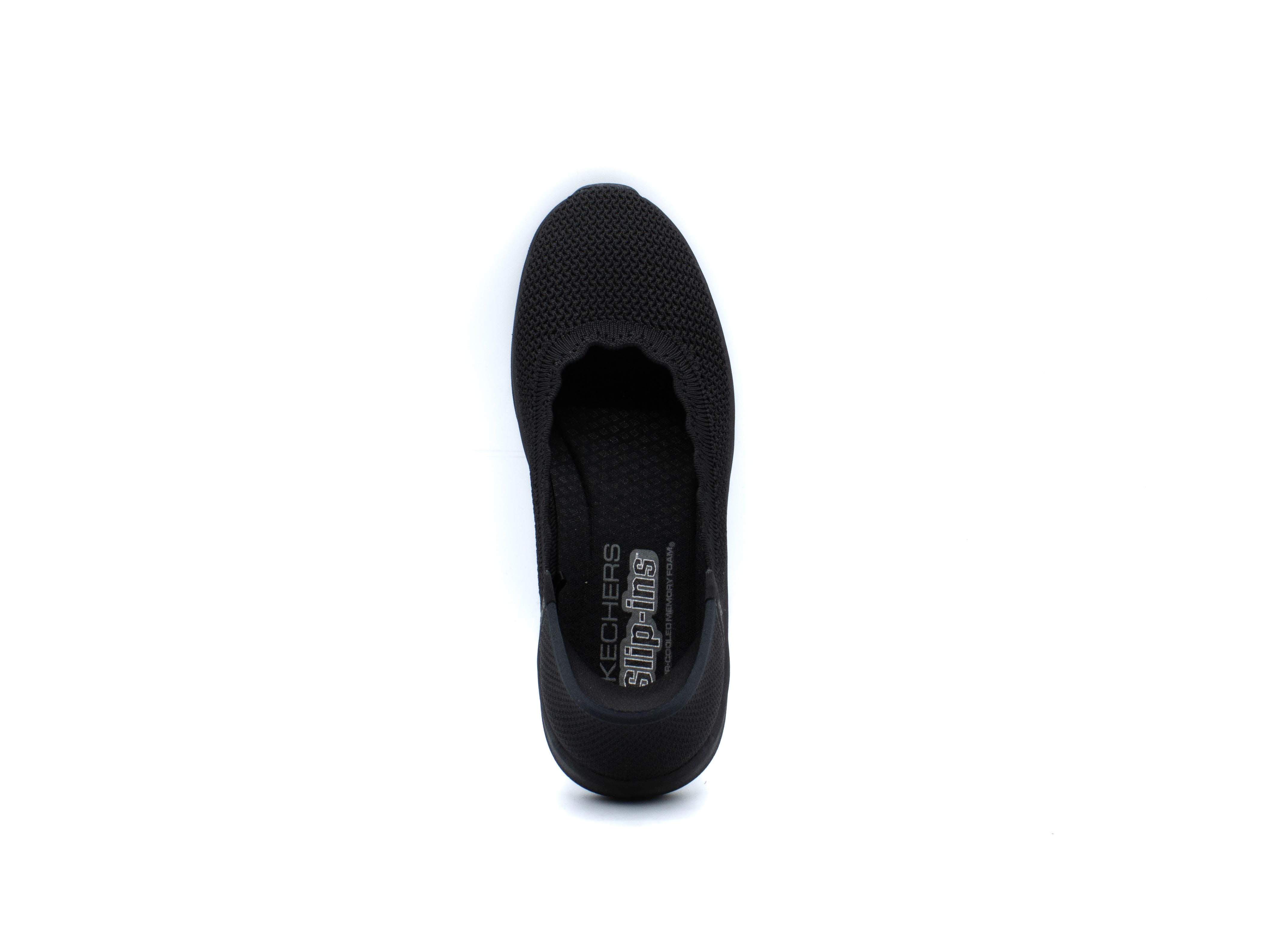 SKECHERS Slip-ins- Cleo Swift Skimmer