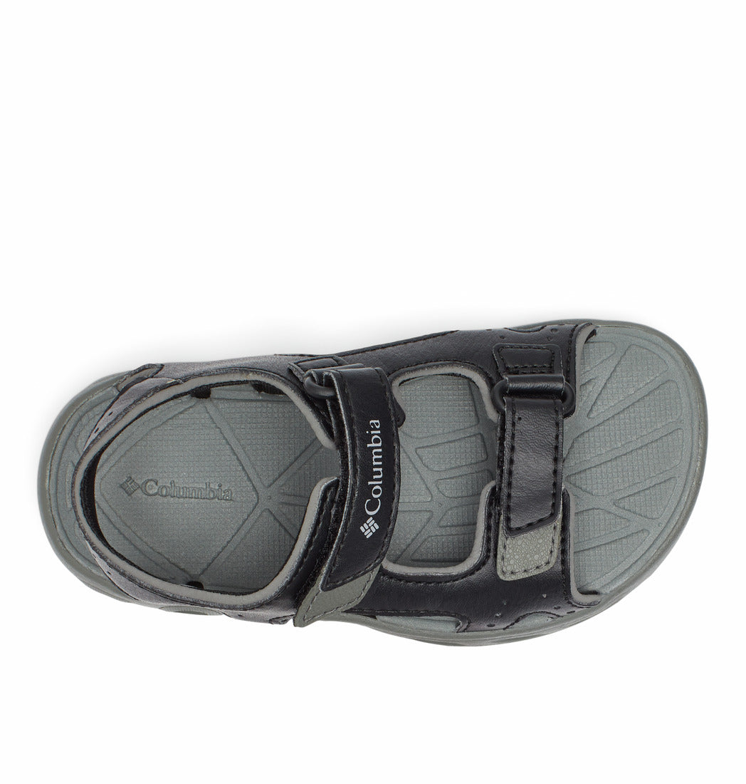 COLUMBIA Techsun Vent