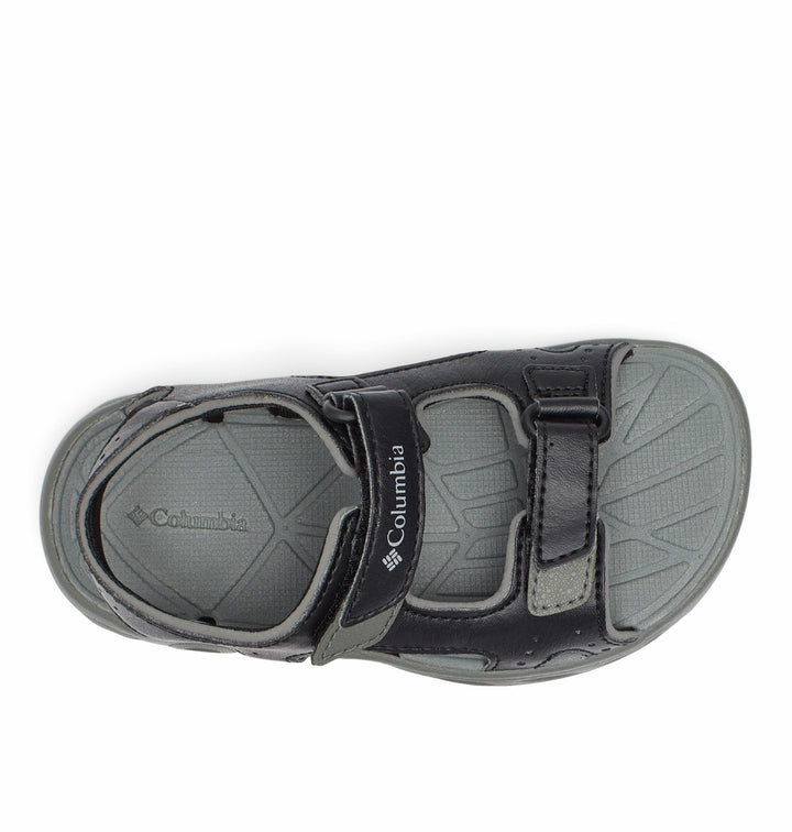 COLUMBIA Techsun Vent