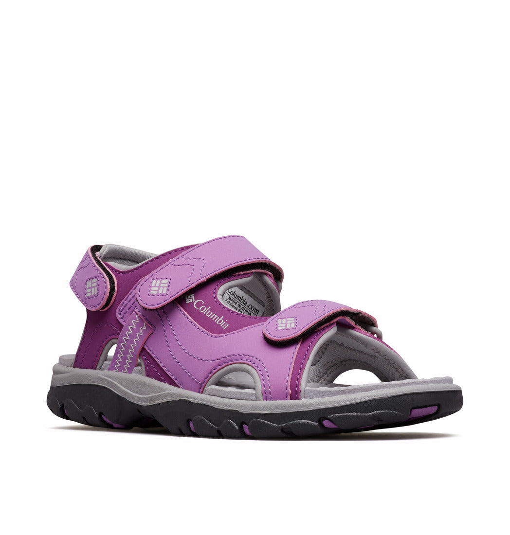COLUMBIA Techsun Vent