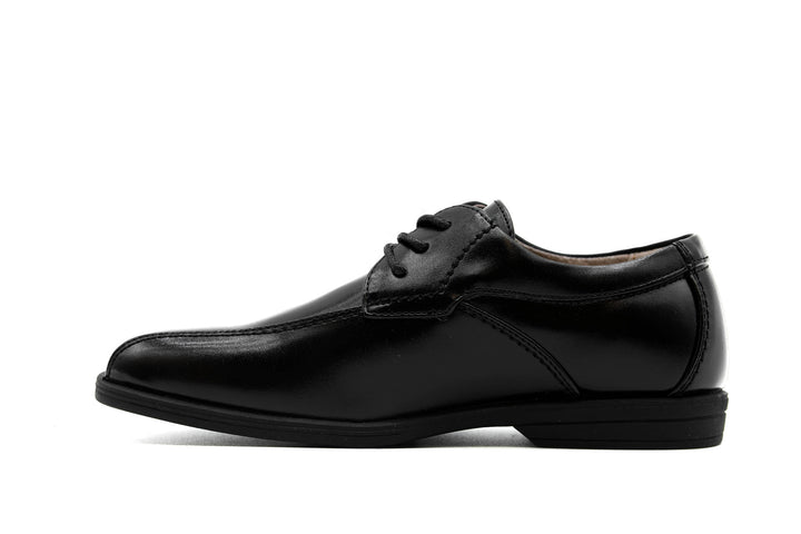 FLORSHEIM Rolan Bike Toe Oxford
