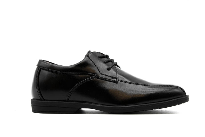 FLORSHEIM Rolan Bike Toe Oxford