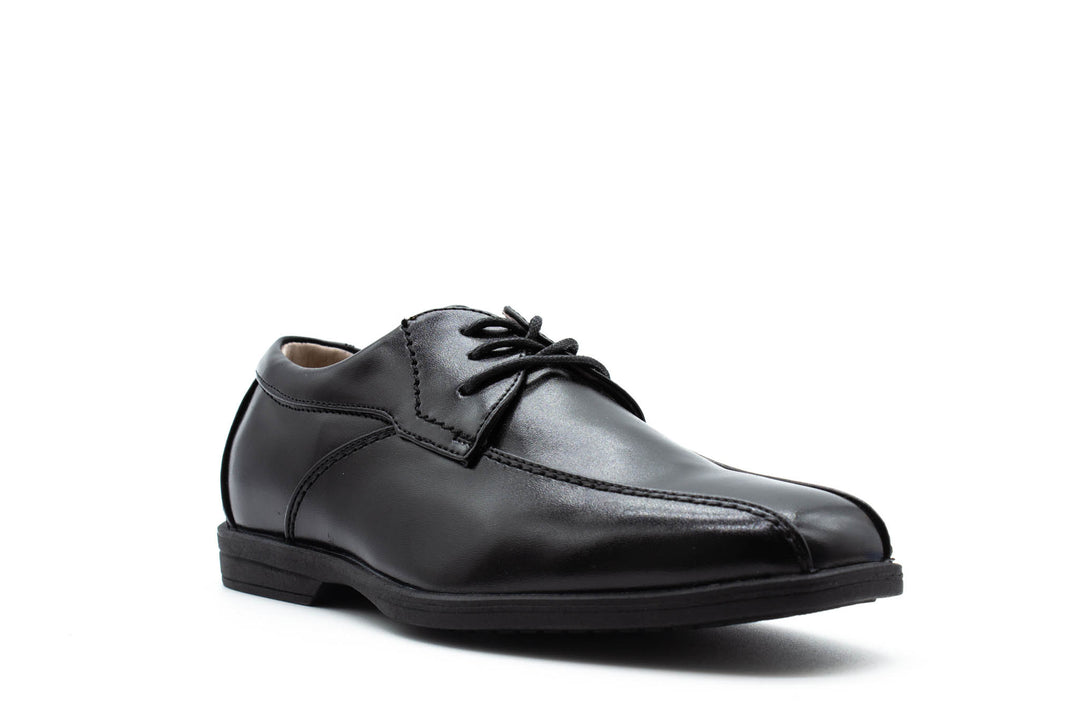 FLORSHEIM Rolan Bike Toe Oxford