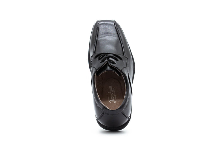 FLORSHEIM Rolan Bike Toe Oxford