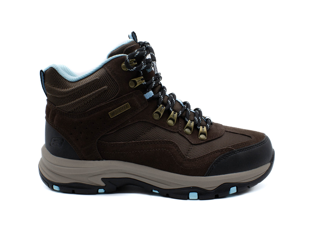 SKECHERS Trego Base Camp