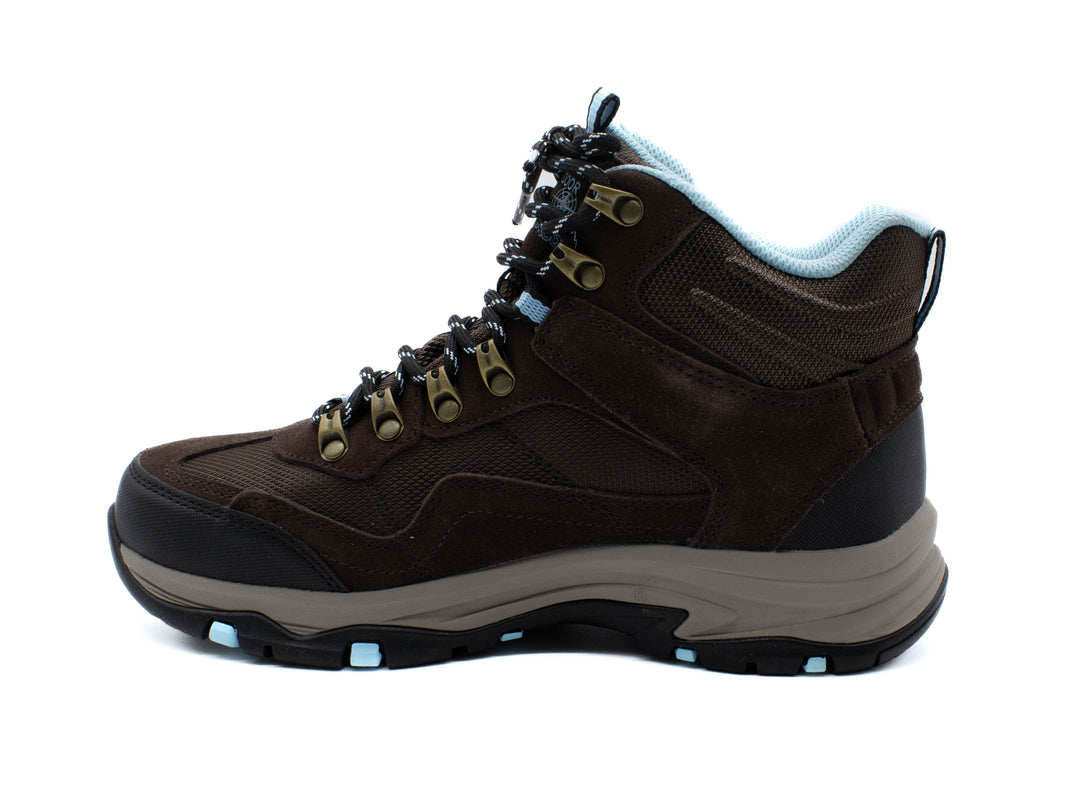 SKECHERS Trego Base Camp
