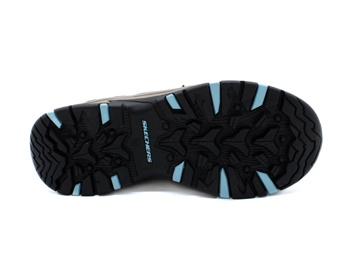 SKECHERS Trego Base Camp