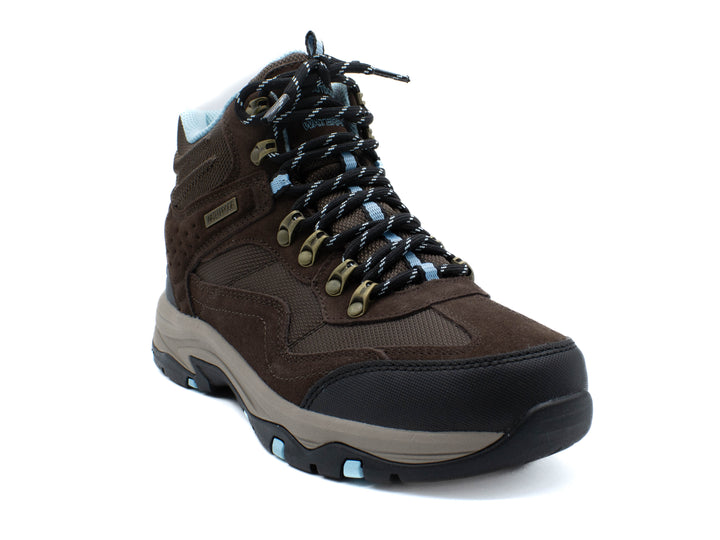 SKECHERS Trego Base Camp