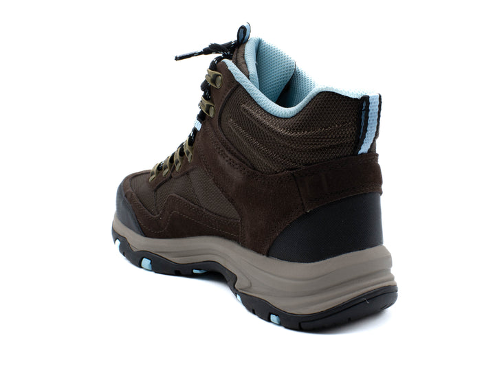 SKECHERS Trego Base Camp