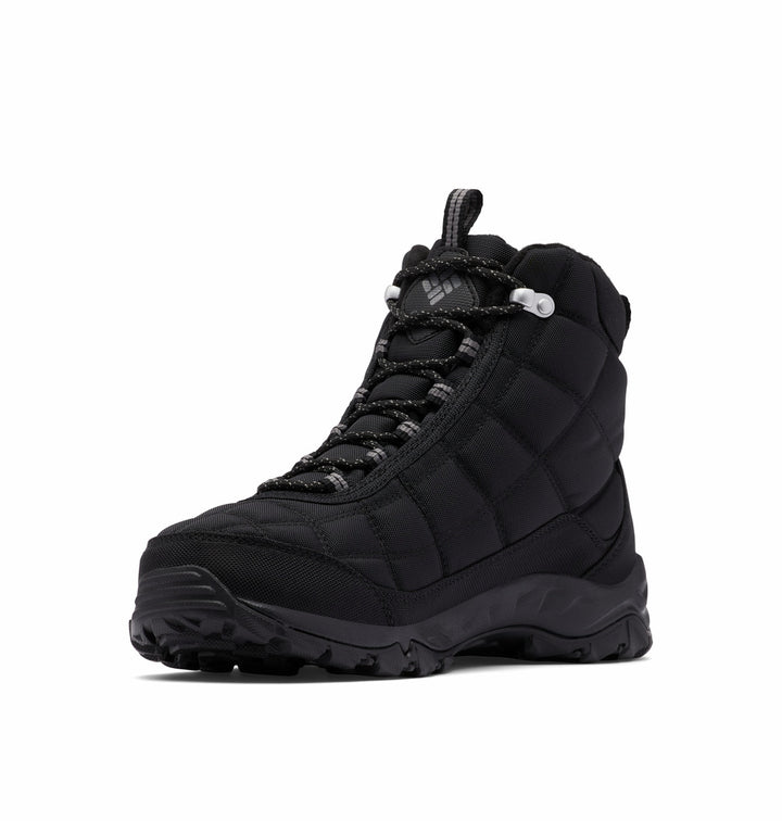 COLUMBIA Firecamp Waterproof