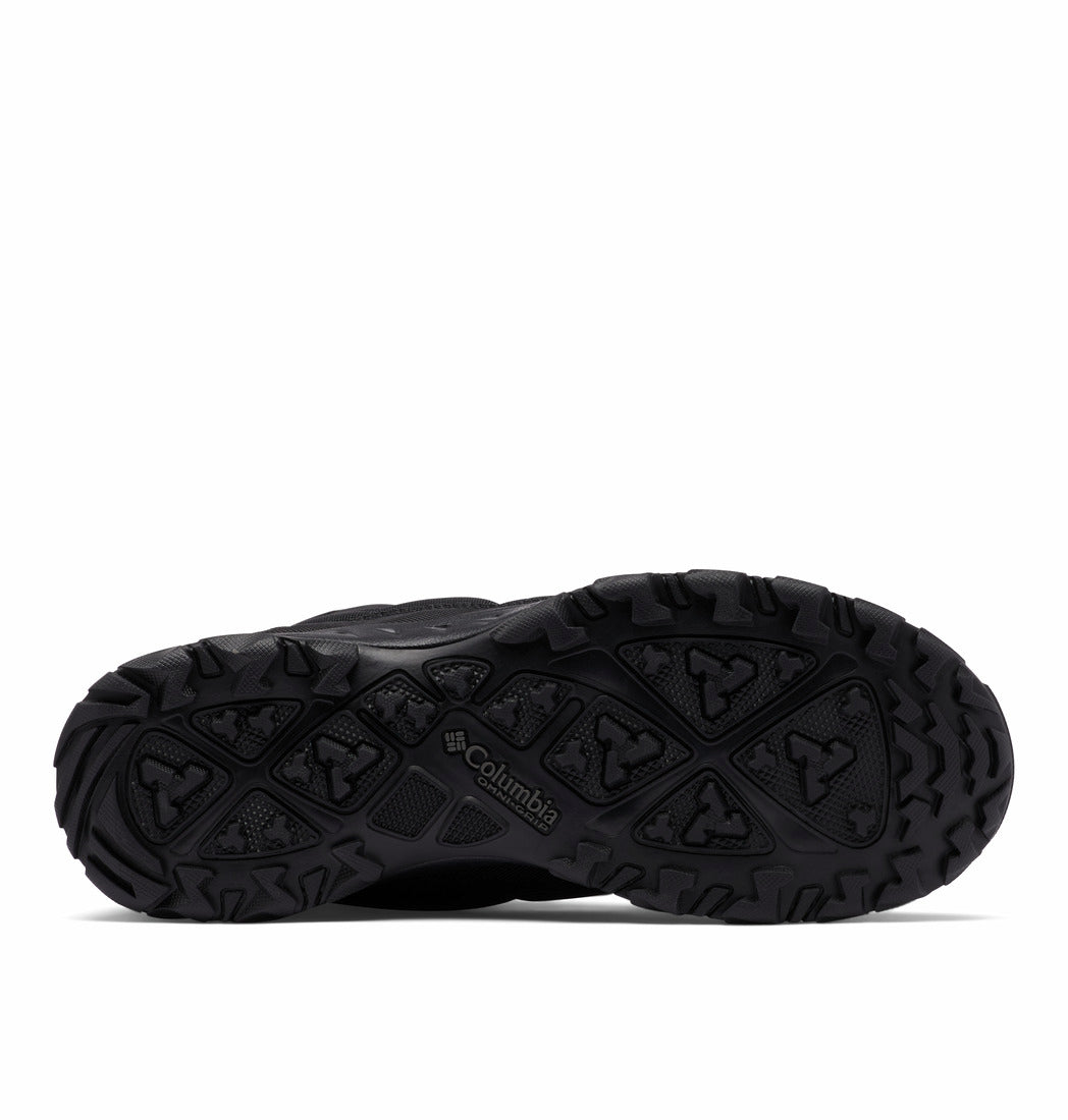 COLUMBIA Firecamp Waterproof