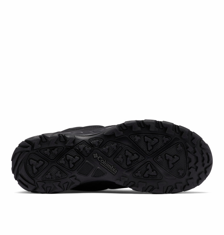 COLUMBIA Firecamp Waterproof